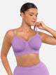 Light Purple