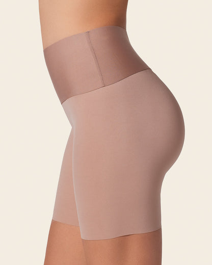 Oh-Shape™ Invisible Comfort Sculpting Shaper Shorts