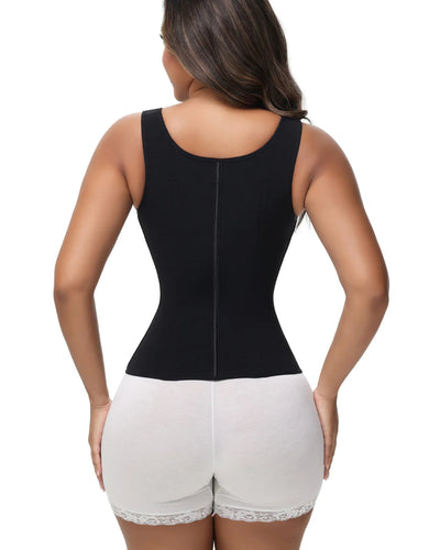 Sculpt & Lift Waist Trainer Vest