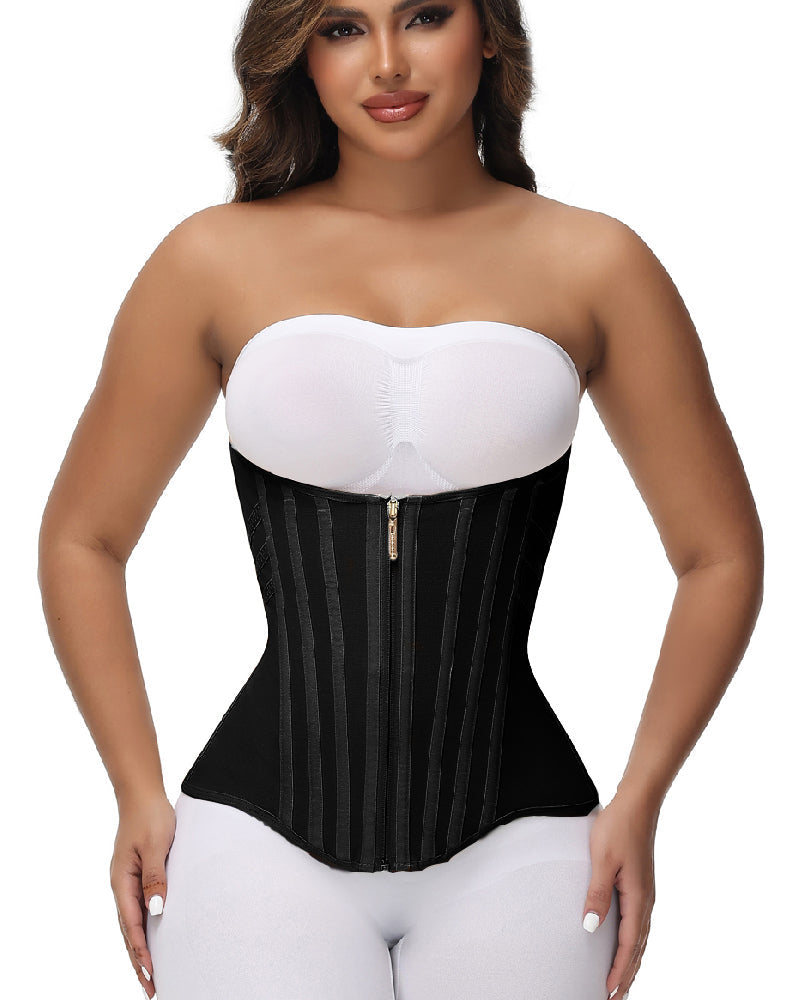 Sculpt & Snatch Waist Trainer