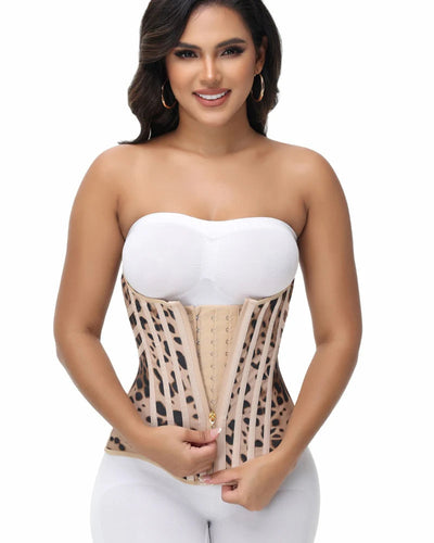 Sculpt & Snatch Waist Trainer