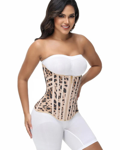 Sculpt & Snatch Waist Trainer