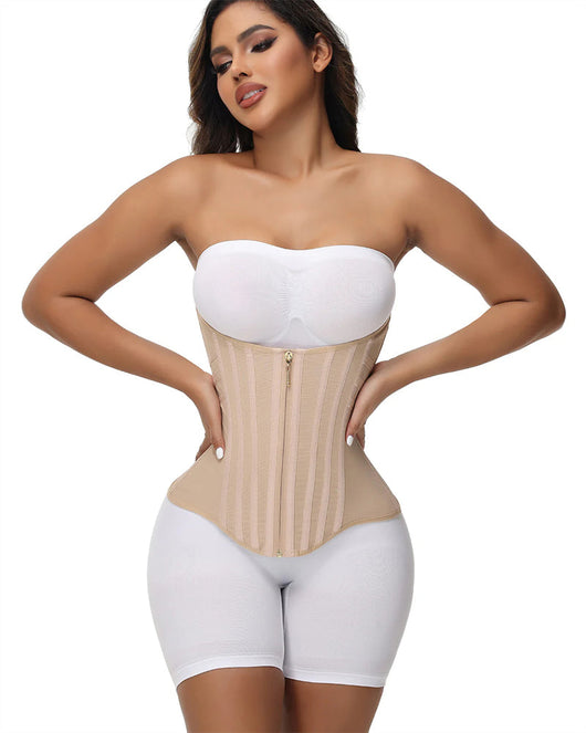Sculpt & Snatch Waist Trainer