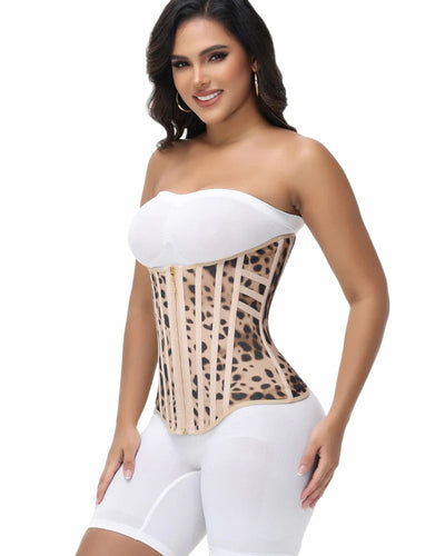 Sculpt & Snatch Waist Trainer