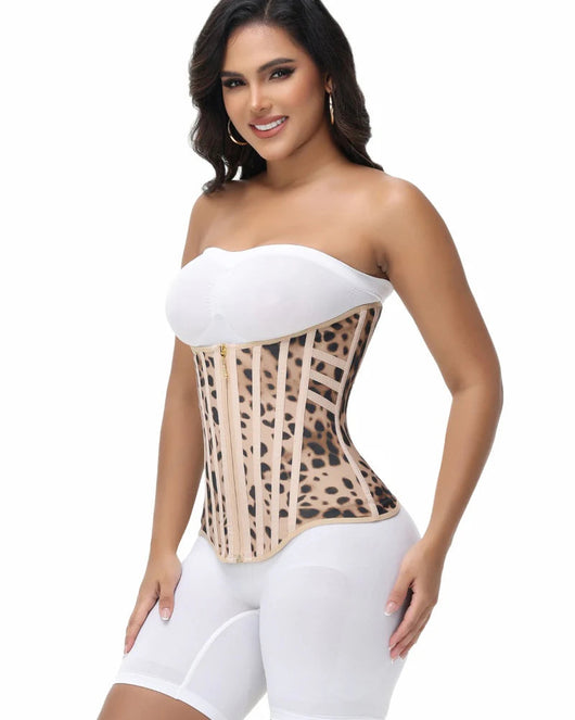 Sculpt & Snatch Waist Trainer
