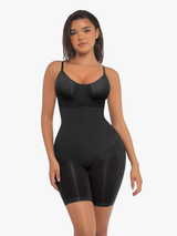 Bodysuits