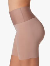 Shaping Shorts