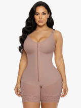 Colombian Fajas