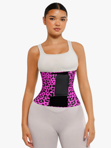 Waist Trainers