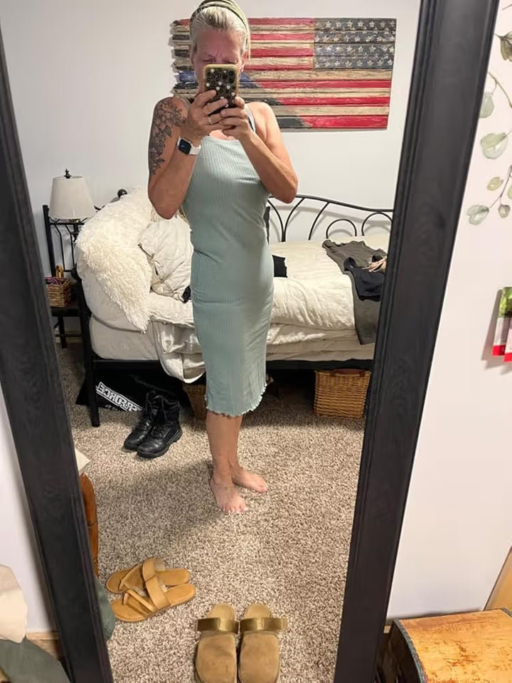 Review by Brenda