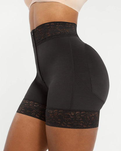 Oh-Shape™ Comfort Sculpt Faja Shorts