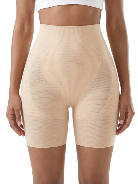Oh-Shape™ SoftSculpt High-Waist Short