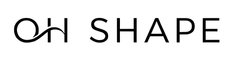 ECOMM GROWTH LTD - Oh-Shape - Home