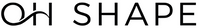 Oh-Shape