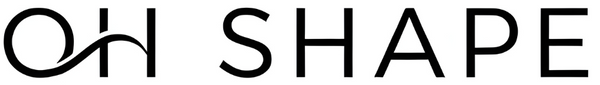 Oh-Shape