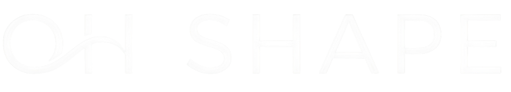 Oh-Shape