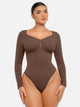 Coffee Brown