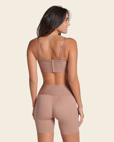 Oh - Shape™ Invisible Sculpting Shorts - Oh - Shape