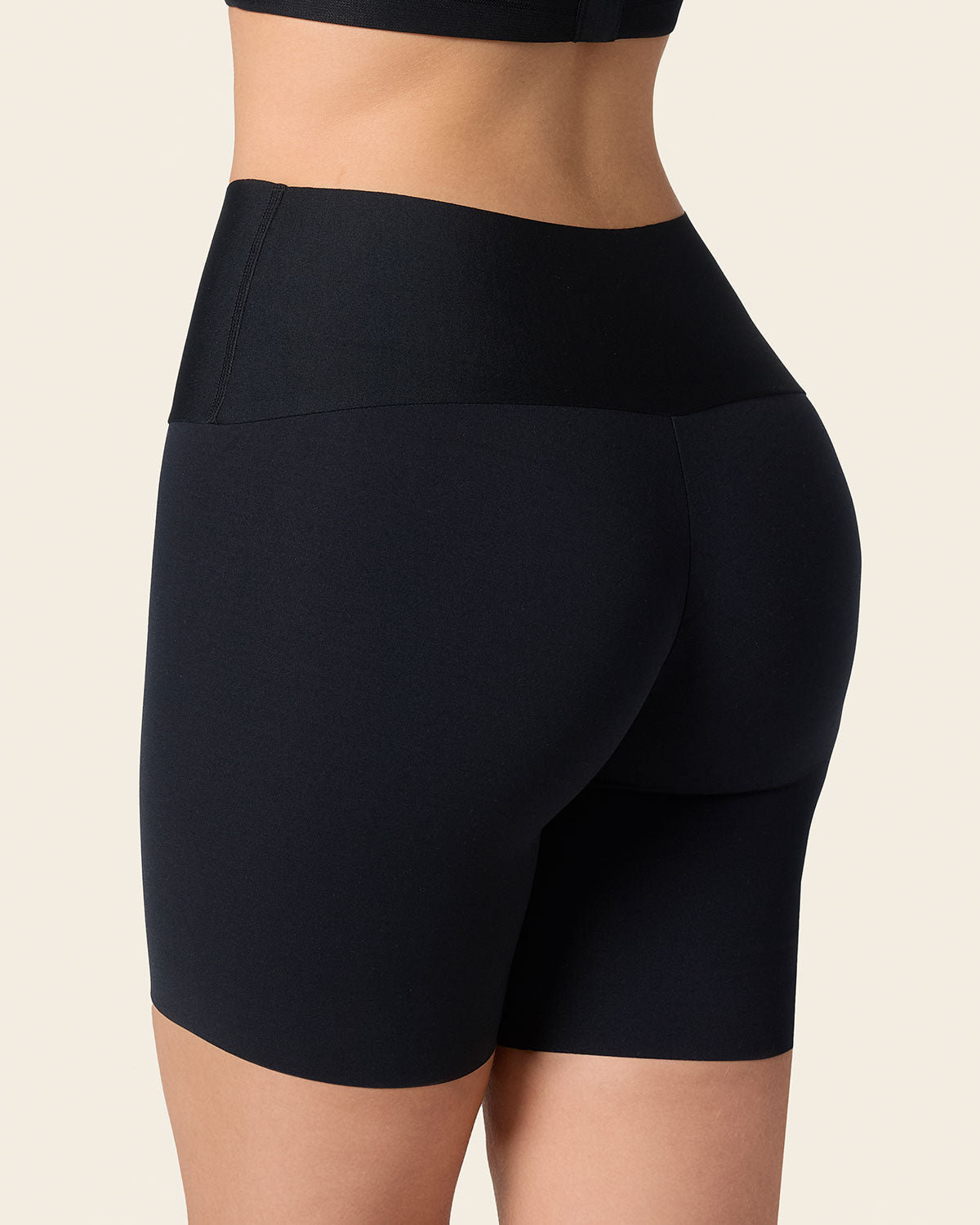 Oh - Shape™ Invisible Sculpting Shorts - Oh - Shape