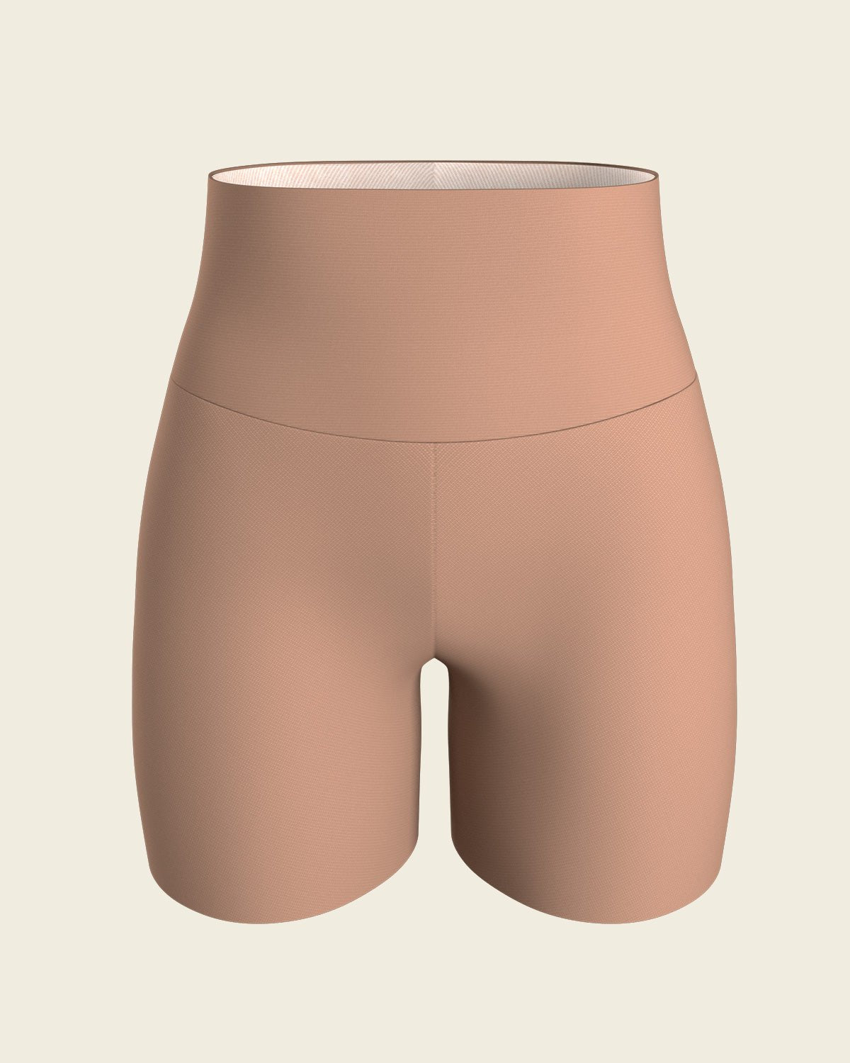 Oh - Shape™ Invisible Sculpting Shorts - Oh - Shape
