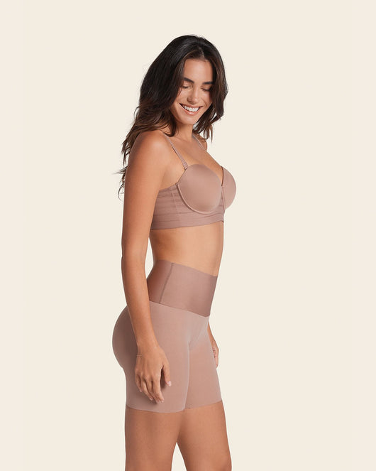 Oh - Shape™ Invisible Sculpting Shorts - Oh - Shape