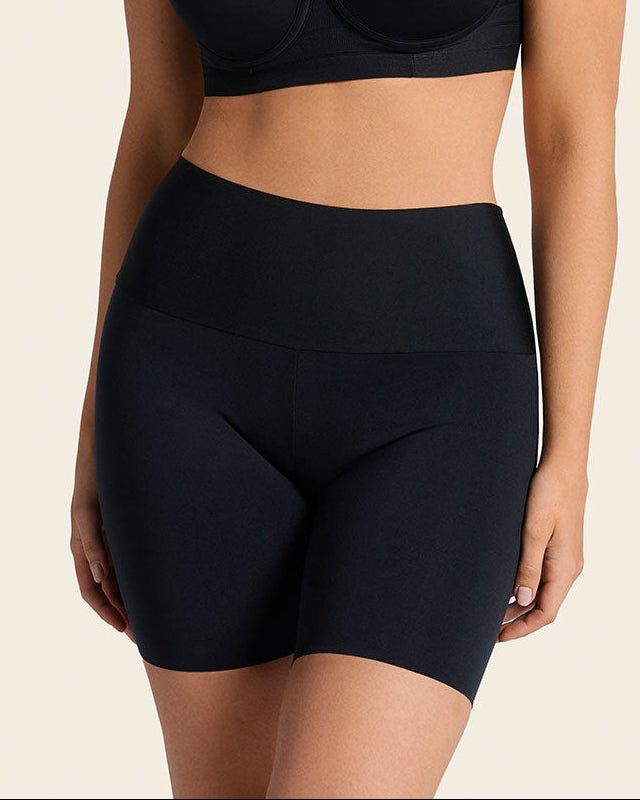 Oh - Shape™ Invisible Sculpting Shorts - Oh - Shape