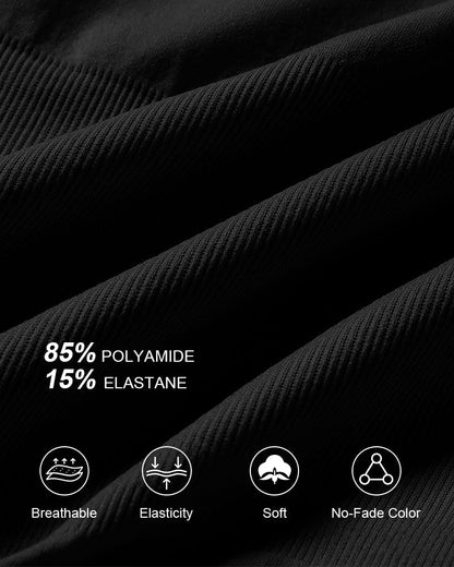 Oh - Shape™ Seamless Full Body Compression Bodysuit - Oh - Shape