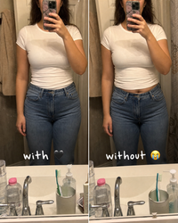 Samantha P.