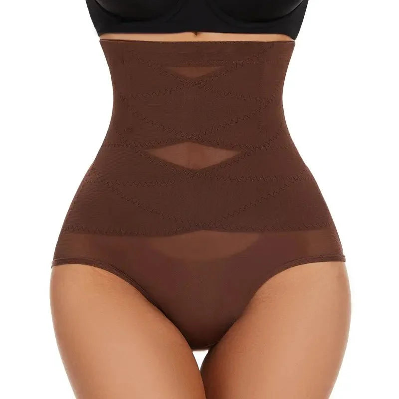 OH - SHAPE™ Stay - Put Mesh Smoothing Shaper - Oh - Shape