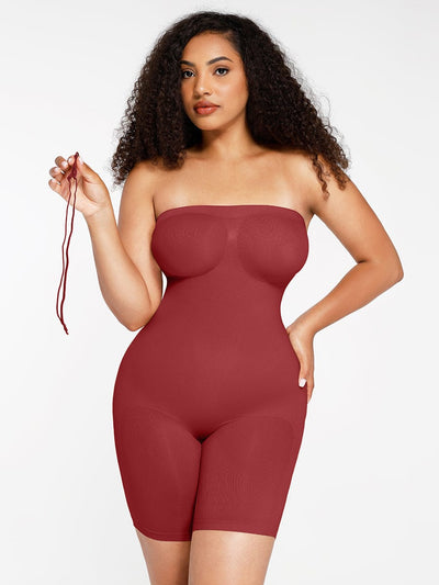 Dark Red