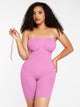 Candy Pink