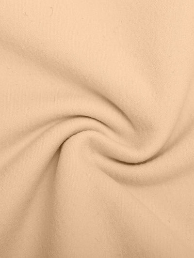 Wholesale Strapless Butt Lifting Tummy Control Shapewear