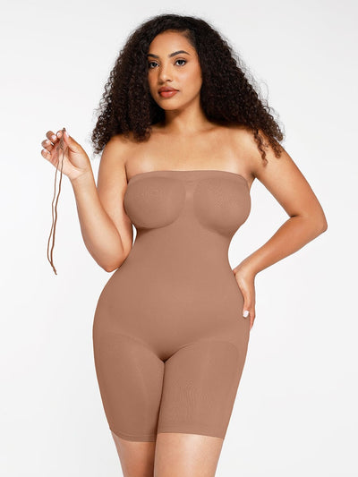 Warm Nude