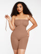 Warm Nude